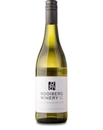 Rooiberg Winery Sauvignon Blanc 2021 Sydafrikansk Hvidvin 75 cl 14%